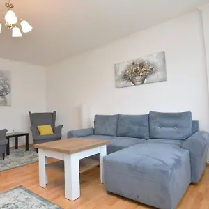 Apartament Ultracentral Piața Unirii Bucureşti