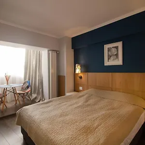 Apartament, Ultracentral, Piata Victoriei Bucureşti