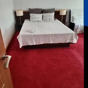 Eva Studio Bucureşti