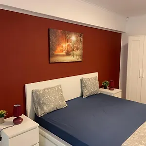 Center Apartament Bucureşti