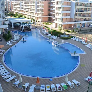 vizitați hotelul